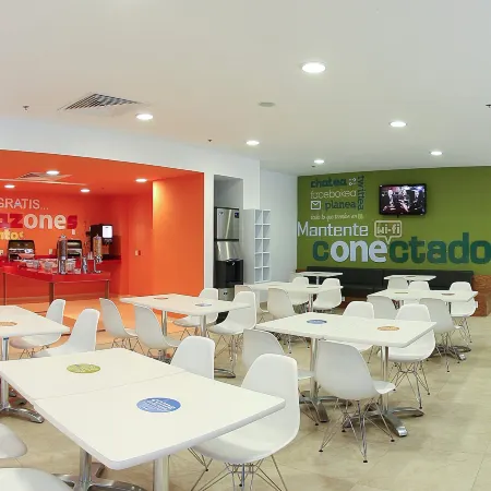 One Xalapa Las Animas