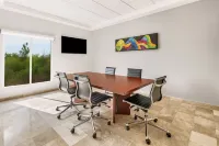 Fiesta Inn Express Nuevo Laredo Hotels in Nuevo Laredo