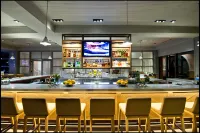 The Don CeSar - bar
