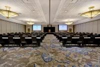 Embassy Suites by Hilton Omaha Downtown Old Market Hotel a Omaha