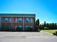 Comfort Inn Devonport Hotels in Devonport