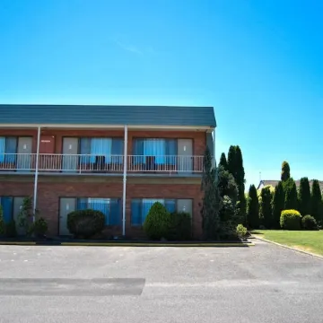 Comfort Inn Devonport