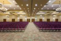 Holiday Inn Matamoros Hotels in Matamoros