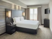 Residence Inn Tampa Suncoast Parkway at NorthPointe Village Hotels in Pasco County