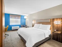 Holiday Inn Express & Suites TUMWATER - OLYMPIA by IHG Hotels in Thurston County