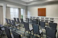 Residence Inn Tampa Suncoast Parkway at NorthPointe Village