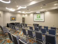 Holiday Inn PENSACOLA - UNIVERSITY AREA by IHG Hotels in Pensacola