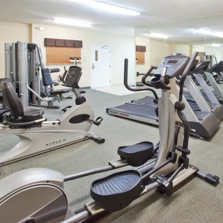 Candlewood Suites Augusta by IHG