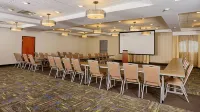 Holiday Inn Express Bordentown - Trenton South Hotels in Hamilton