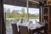 플레처 호텔-레스토랑 스판바우더 벨센쥐드 호텔