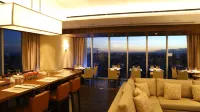 InterContinental Hotels REAL SANTO DOMINGO by IHG - Morgenmad