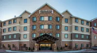 Staybridge Suites SCHERERVILLE by IHG