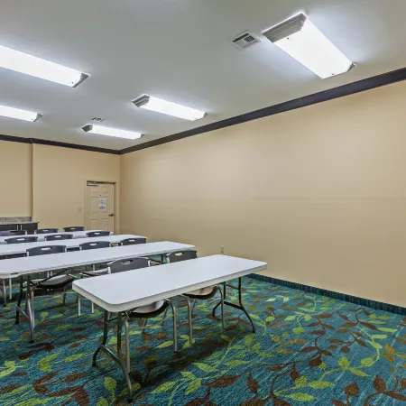 Candlewood Suites AMARILLO-WESTERN CROSSING by IHG