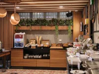 伊斯坦堡斯克西美居飯店 有頂大市集（Grand Bazaar）附近的飯店