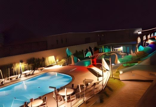 3. 카타니아 인터내..