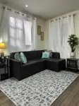 Comfortable apartment in Los Naranjos - Apartments
