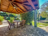 Ljudevit Hotels in Dobrinj