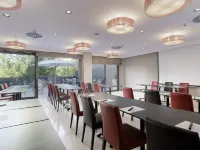 Hotel Civera فنادق في تيرويل