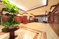 치선 그랜드 사세보