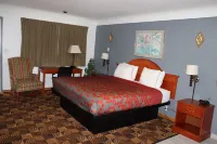 Best Nights Inn - Sparta