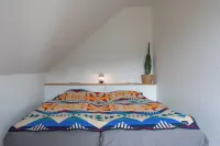 Kåseberga Hideout