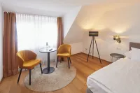 Hotel Klingelhöffer