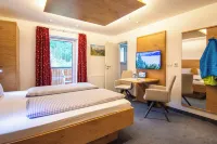 Das Kleemanns - Nur für Erwachsene - Homestays