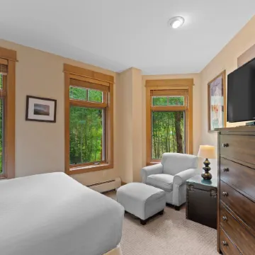 Lone Eagle 3008 by Summit County Mountain Retreats