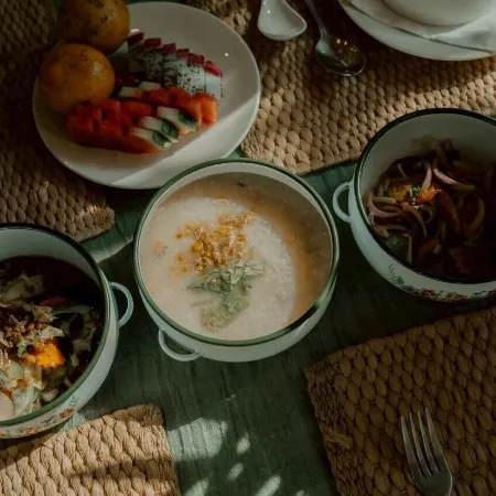 PU Pah Kanna Pua