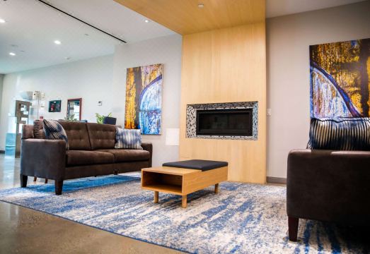 Wingate by Wyndham Bronx/Haven Park