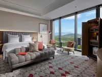 Swissotel Nusantara Hotels in 