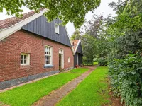 Cozy Apartment in Enschede Near Forest - Apartments