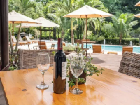 Casa Jacaranda Hotel Boutique -Cauca Viejo- Mayores de 14 años Hotels in Jerico