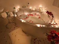 Rezidence Emmy Các khách sạn ở Jesenice u Prahy