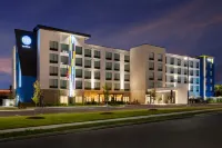Tru by Hilton Cleveland Hotels in Cleveland