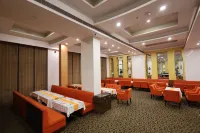 Ramada by Wyndham Bodh Gaya Mahabodhi Hotels in Gaya