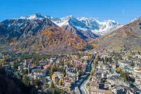 Bardonest - Happy Rentals