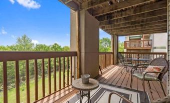 Best of Branson Duo - by Silver Dollar City