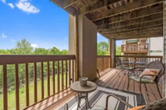 Best of Branson Duo - by Silver Dollar City