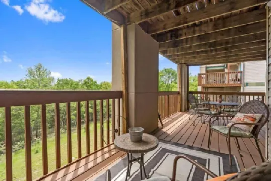 Best of Branson Duo - by Silver Dollar City