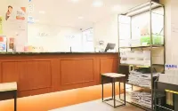 Odawara Terminal Hotel