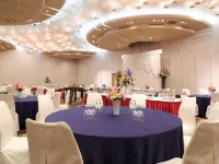 Hotel Awina Osaka