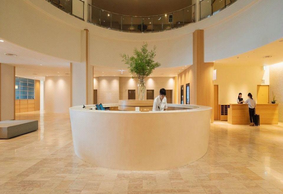 Seamore Residence의 야외 수영장 이미지