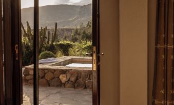 Las Casitas, A Belmond Hotel, Colca Canyon