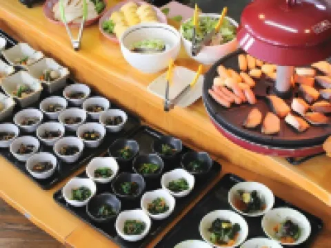 โรงแรมโทโยโอกะ สกาย โรงแรมในโทโยคะ