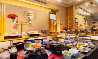 APA HOTEL Fukuoka Watanabedori Ekimae EXCELLENT