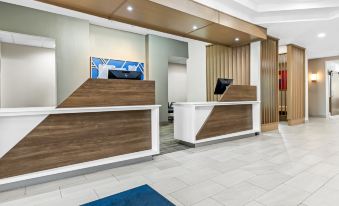 Holiday Inn Express & Suites FLORENCE NORTHEAST by IHG