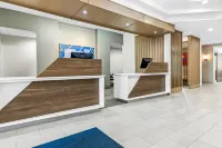Holiday Inn Express & Suites FLORENCE NORTHEAST by IHG