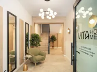 Vita Home Lanzarote I Deluxe Apartments Hotels in Arrecife
