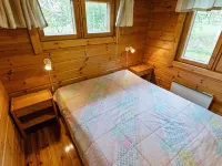 Vidnäs 4 Hotels in Heinola